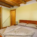 Casa Antica - Storia Opatija Willa