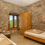 Casa Antica - Storia Opatija Willa Ičići