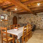 Casa Antica - Storia Opatija Ičići