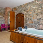 Casa Antica - Storia Opatija Willa *