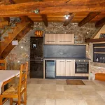 Casa Antica - Storia Opatija Ičići