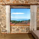 Casa Antica - Storia Opatija Willa