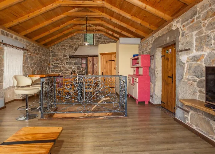 Willa Casa Antica - Storia Opatija