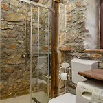 Casa Antica - Storia Opatija Ičići