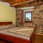 Casa Antica - Storia Opatija Ičići